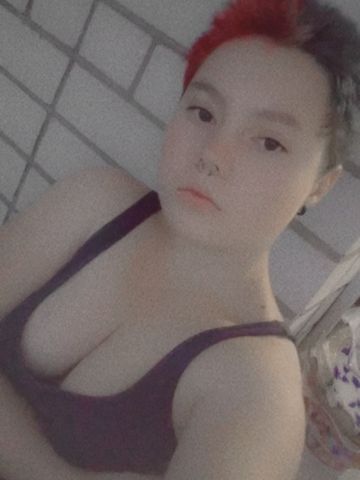 Снежана